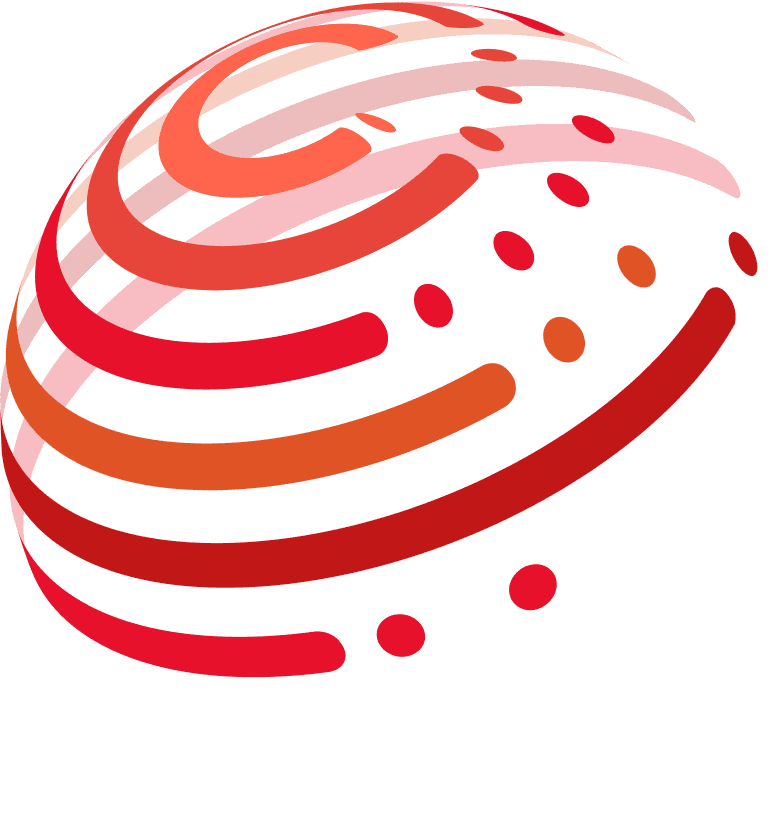 MVV Maastricht Football HUB