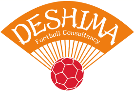 Deshima Football Consultancy