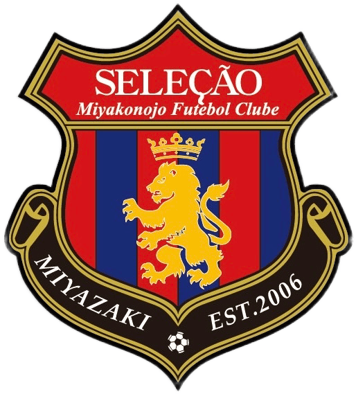 セレソン茨城FC