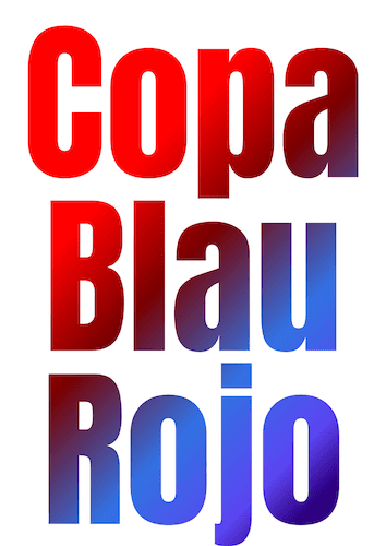 copa brauho
