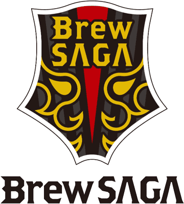 Brew Saga