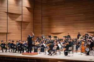 北海道教育大学岩見沢校宣材写真3