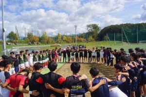 北海道教育大学岩見沢校宣材写真2