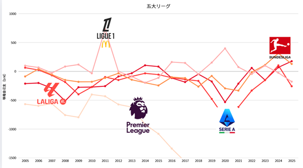 北海道教育大学MVVマーストリヒト記事2