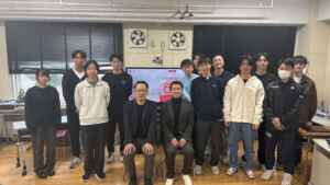 北海道教育大学